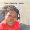 Court of Love - Lil Unific lyrics