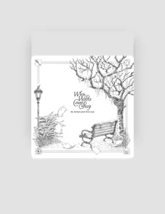 Listen to When Wolves Count Sheep, watch music videos, read bio, see tour dates & more!