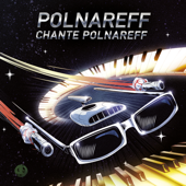 Polnareff chante Polnareff cover