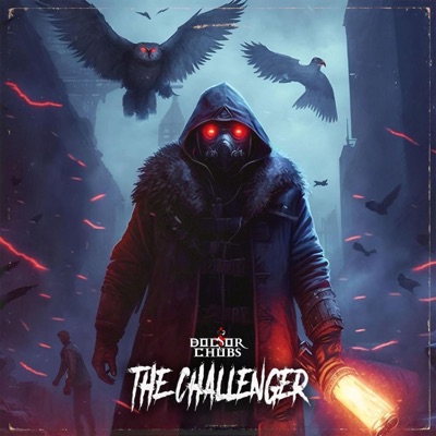 The Challenger - Single