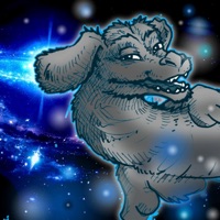 Shivoo - Single - Falcor