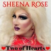 Two Of Hearts