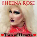 Two Of Hearts