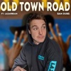 Old Town Road (feat. Lazarbeam)