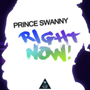 Right Now - Single