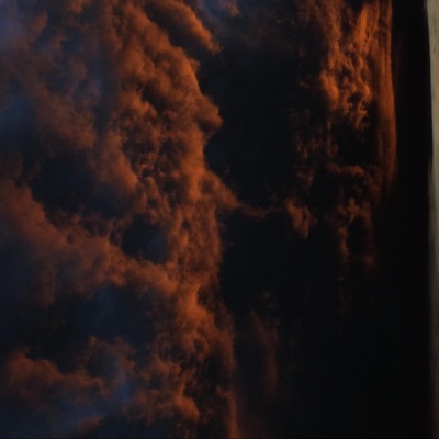 TRISTEZZA INFINITA - EP