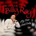 My One and Only (feat. George Velez) (Radio Edit)