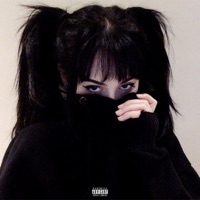 FOREVER (feat. LPI) - Single - XNI