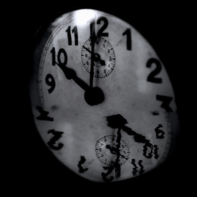 Hidden (feat. Doc Death) - Single