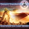 The Dub Sutras (Sensual Sutras Mix) - Desert Dwellers lyrics