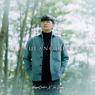 DARI TULANG RUSUKKU - Single