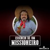 Essência de um Missioneiro - Single