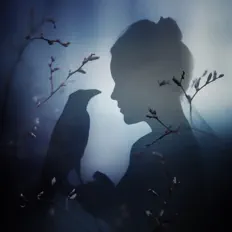Escucha a Gifts from Crows, mira videos musicales, lee su biografía, consulta las fechas de las gira y más.