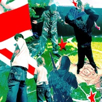 NORTH2SOUTH (feat. $cXrti & NECKER) - Single - CHASEMAYNE