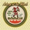 Santa's on His Way - Asleep at the Wheel lyrics
