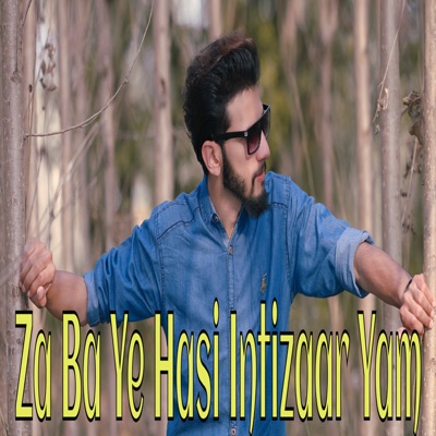 TEAM A - Za Ba Ye Hasi Intizaar Yam