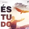 És Tudo - Single