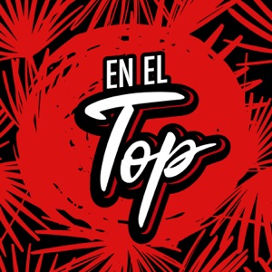 En el Top