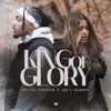 King of Glory - Single