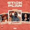 Stick to the Plan - Single (feat. Lola Brooke & Howard Hewett) - Single