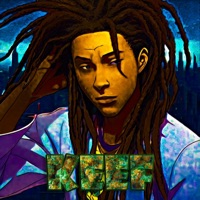Keef - EP - WavKingz