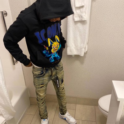 What You Need - Single