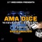 AMA DICE (feat. Cryer Rsa) - Sgcizamalizo lyrics
