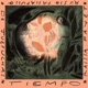 Tiempo Single