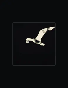 Ascolta Rudra komatsu, guarda video musicali, leggi la biografia, vedi le date del tour & altro!