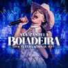 Solteiro Forçado (Ao Vivo) - Ana Castela