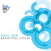 Beautiful Life - Single - Paul Sun