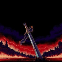 Proud of Me / I Still Know My Surroundings - Single - Tae Retro