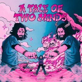 WATCH ME (feat. Brieya May) kavzad