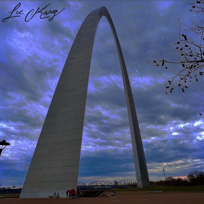 St. Louis - Single
