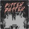 Pitter Patter - JarrodParker lyrics