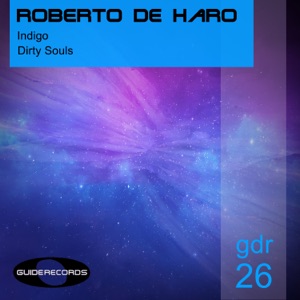 Indigo / Dirty Souls - Single