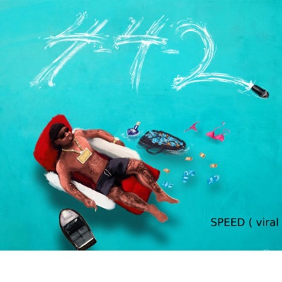 Mclovin Song - VARIOS OLHARES (SPEED VIRAL)