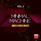 Deeper - Max Sabatini & Alex B lyrics