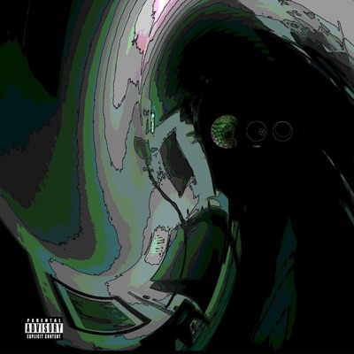 Almostleftthatbitch (love affair) (feat. Esa) - Single