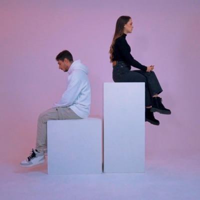 Yuno (feat. Pableen Ambar) - Single