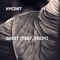 Sweet (feat. Jeezy) - Hycent lyrics