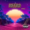 Retro - Single, 2022