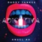 Adictiva - Daddy Yankee & Anuel AA lyrics