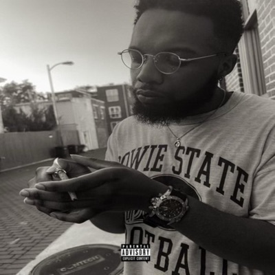 Smoke - Single