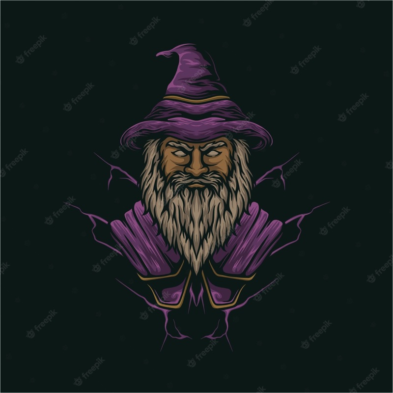 AZOTH Auxiliary - Roses (Riddim)