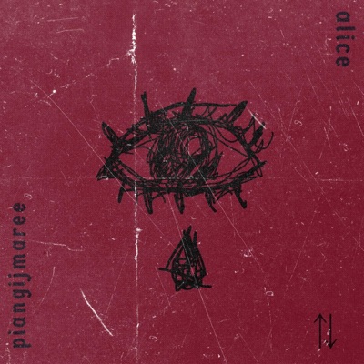 bordeaux - Single