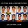 In the Bleak Midwinter - Jacob Collier