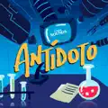 antídoto