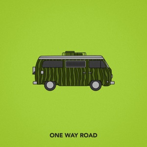 One Way Road