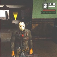 Mandown! (feat. 808milan) - Single - 6ix$hooter